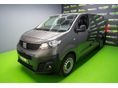 FIAT SCUDO 2026/3 - 7