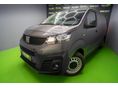 FIAT SCUDO 2026/3 - 1