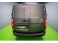 FIAT SCUDO 2026/3 - 5