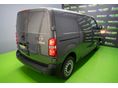 FIAT SCUDO 2026/3 - 4