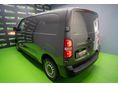 FIAT SCUDO 2026/3 - 6