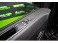 FIAT SCUDO 2026/3 - 11