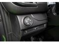 FIAT SCUDO 2026/3 - 16