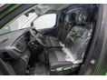 FIAT SCUDO 2026/3 - 9