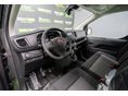 FIAT SCUDO 2026/3 - 8