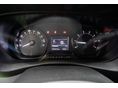 FIAT SCUDO 2026/3 - 17