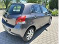 TOYOTA YARIS 2009/9 - 4