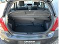TOYOTA YARIS 2009/9 - 10