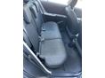 TOYOTA YARIS 2009/9 - 8