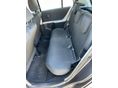 TOYOTA YARIS 2009/9 - 9