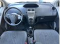 TOYOTA YARIS 2009/9 - 6