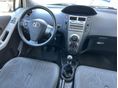 TOYOTA YARIS 2009/9 - 7