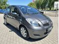 TOYOTA YARIS 2009/9 - 3
