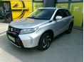 SUZUKI VITARA 2024/9 - 2