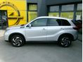SUZUKI VITARA 2024/9 - 3