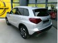 SUZUKI VITARA 2024/9 - 4