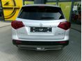 SUZUKI VITARA 2024/9 - 5