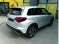SUZUKI VITARA 2024/9 - 6