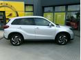 SUZUKI VITARA 2024/9 - 7