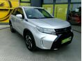 SUZUKI VITARA 1.4 Hybrid GLX 4WD 6 ÉV GARANCIA + 3 ÉV INGYEN SZERVIZ!