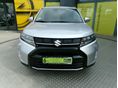SUZUKI VITARA 2024/9 - 8