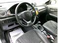 SUZUKI VITARA 2024/9 - 9