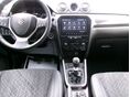SUZUKI VITARA 2024/9 - 11
