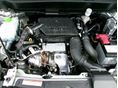 SUZUKI VITARA 2024/9 - 12