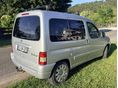 CITROEN BERLINGO 2007/1 - 2