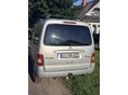 CITROEN BERLINGO 2007/1 - 3