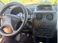 CITROEN BERLINGO 2007/1 - 4