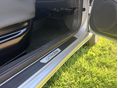 CITROEN BERLINGO 2007/1 - 5