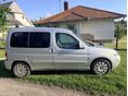 CITROEN BERLINGO 2007/1 - 6
