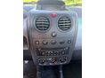 CITROEN BERLINGO 2007/1 - 7