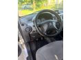 CITROEN BERLINGO 2007/1 - 8
