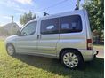 CITROEN BERLINGO 2007/1 - 9