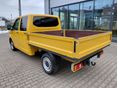 VOLKSWAGEN TRANSPORTER T6 2016/7 - 3