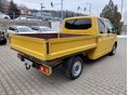 VOLKSWAGEN TRANSPORTER T6 2016/7 - 4