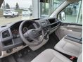 VOLKSWAGEN TRANSPORTER T6 2016/7 - 5