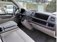 VOLKSWAGEN TRANSPORTER T6 2016/7 - 6