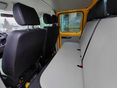 VOLKSWAGEN TRANSPORTER T6 2016/7 - 7
