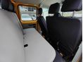 VOLKSWAGEN TRANSPORTER T6 2016/7 - 8