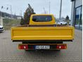 VOLKSWAGEN TRANSPORTER T6 2016/7 - 10