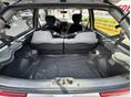 SUZUKI SWIFT 2002/11 - 6