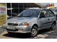 SUZUKI SWIFT 2002/11 - 2