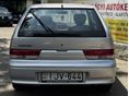 SUZUKI SWIFT 2002/11 - 5