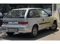SUZUKI SWIFT 2002/11 - 7