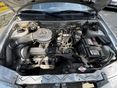 SUZUKI SWIFT 2002/11 - 10