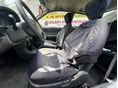 SUZUKI SWIFT 2002/11 - 11
