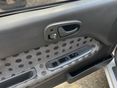 SUZUKI SWIFT 2002/11 - 12